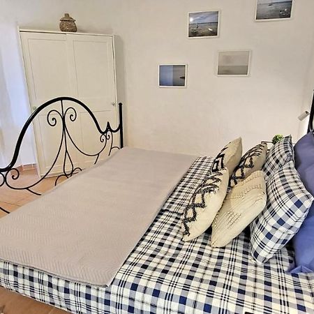 דירות Casa Loro, קוסטה קלמה מראה חיצוני תמונה