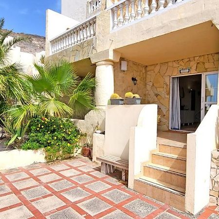 דירות Casa Loro, קוסטה קלמה מראה חיצוני תמונה